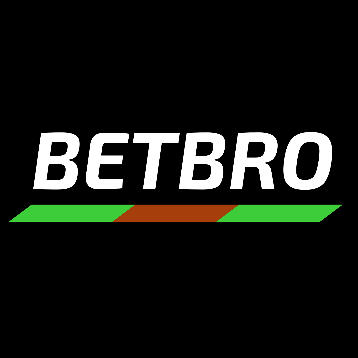 BetBro logo